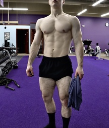 Boys Ripped Twink Tube Athletic 626b871062a84.jpeg
