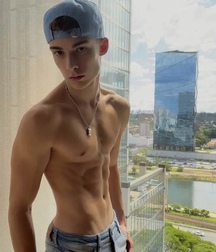 Boys Ripped Twink Tube Athletic 626b8712ccc1f.jpeg