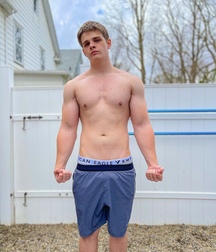 Boys Ripped Twink Tube Athletic 626b871528150.jpeg