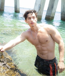 Boys Ripped Twink Tube Athletic 626b872125e94.jpeg