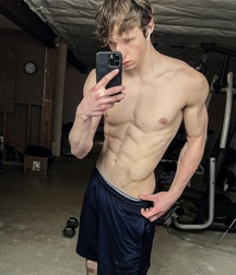 Boys Ripped Twink Tube Athletic 626b8726cd471.jpeg