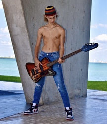 Boys Ripped Twink Tube Athletic 626b87290c9c7.jpeg