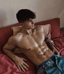 Boys Ripped Twink Tube Athletic 626b872b69ede.jpeg