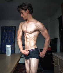 Boys Ripped Twink Tube Athletic 626b872db303b.jpeg