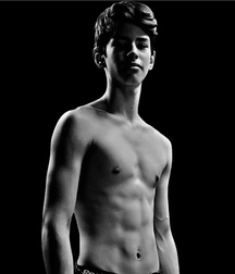 Cute boys shirtless selfie starlight twink tube 626f9f855bee4.jpeg