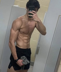 Cute boys shirtless selfie starlight twink tube 626f9f87c2ade.jpeg