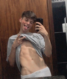 Cute boys shirtless selfie starlight twink tube 626f9f89d903b.jpeg