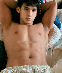 Cute boys shirtless selfie starlight twink tube 626f9f911a0a3.jpeg