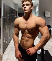 Cute boys shirtless selfie starlight twink tube 626f9f941ea34.jpeg