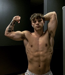 Cute boys shirtless selfie starlight twink tube 626f9fb53da34.jpeg