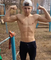 Cute boys shirtless selfie starlight twink tube 626f9fbb8ec9f.jpeg