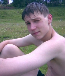 Twinks Cute Shirtless Ripped Abs Tube Flex 62739c9244832.jpeg