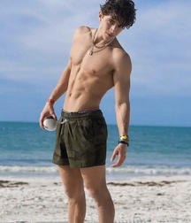 Twinks Cute Shirtless Ripped Abs Tube Flex 62739c97b5e07.jpeg