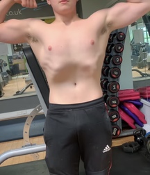 Twinks Cute Shirtless Ripped Abs Tube Flex 62739c9e777c2.jpeg