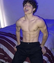 Twinks Cute Shirtless Ripped Abs Tube Flex 62739ca09e813.jpeg