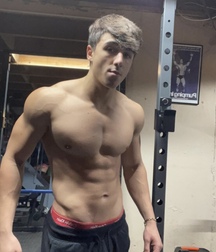 Twinks Cute Shirtless Ripped Abs Tube Flex 62739cb0782ca.jpeg