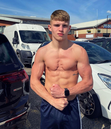 Twinks Cute Shirtless Ripped Abs Tube Flex 62739cb4cadb9.jpeg