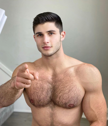 Twinks Cute Shirtless Ripped Abs Tube Flex 62739cba64c89.jpeg