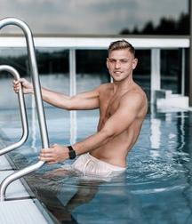 Twinks Cute Shirtless Ripped Abs Tube Flex 62739cbf630f1.jpeg