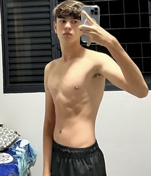 Twinks Cute Shirtless Ripped Abs Tube Flex 62739ccc40f7d.jpeg