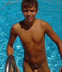 Twinks twink gay porn tube 6278b367df846.jpeg