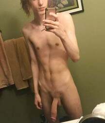 Twinks twink gay porn tube 6278b36cde8bf.jpeg