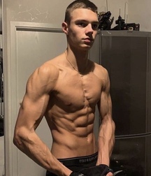 Cute twinks flex shirtless boys porn 627b60110e1ad.jpeg