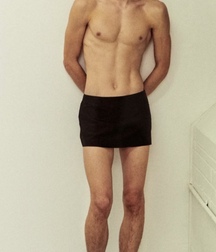 Cute twinks flex shirtless boys porn 627b60227bb4e.jpeg