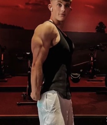 Cute twinks flex shirtless boys porn 627b602eb0025.jpeg