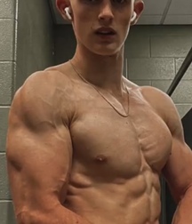 Cute twinks flex shirtless boys porn 627b6031662b8.jpeg