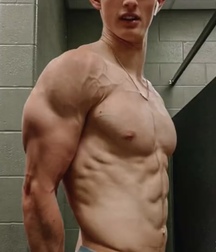 Cute twinks flex shirtless boys porn 627b6033ca5ca.jpeg