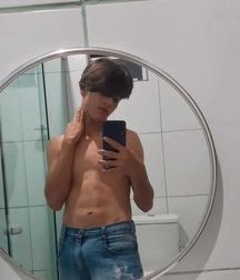 Cute twinks flex shirtless boys porn 627b603d563a0.jpeg