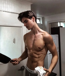 Cute twinks flex shirtless boys porn 627b60499972b.jpeg