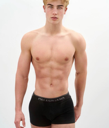 Cute twinks flex shirtless boys porn 627b604c3a02c.jpeg