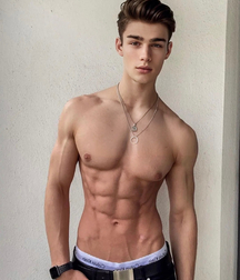 Cute twinks flex shirtless boys porn 627b6052a85f6.jpeg