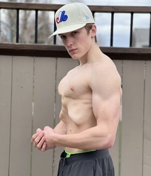 Cute twinks flex shirtless boys porn 627b605a63480.jpeg