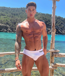 Boys Gay Porn Boys Nude Flex 627dffdcbf7d0.jpeg
