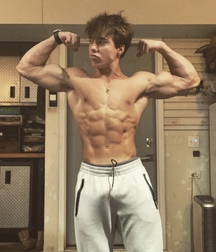 Boys Gay Porn Boys Nude Flex 627dffe14ddbc.jpeg