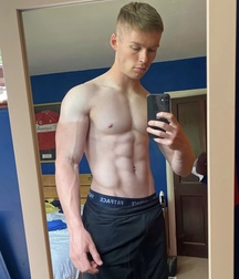 Boys Gay Porn Boys Nude Flex 627dffe5a8bfd.jpeg