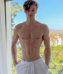 Boys Gay Porn Boys Nude Flex 627dffe80c658.jpeg