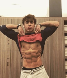 Boys Gay Porn Boys Nude Flex 627dffec40346.jpeg