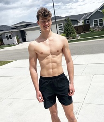 Boys Gay Porn Boys Nude Flex 627dffef5b310.jpeg