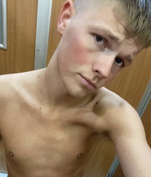 Boys Gay Porn Boys Nude Flex 627dfff1dffe7.jpeg
