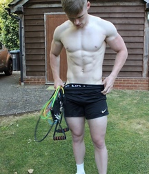 Boys Gay Porn Boys Nude Flex 627dfff43fdd5.jpeg