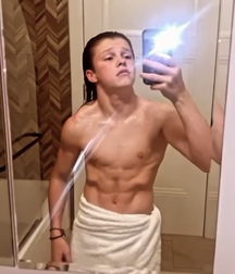 Boys Gay Porn Boys Nude Flex 627dfff66bacf.jpeg