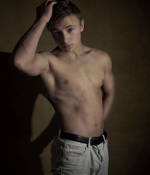 Boys Gay Porn Boys Nude Flex 627dfff87c96b.jpeg