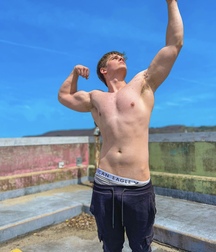Boys Gay Porn Boys Nude Flex 627dfffa991bb.jpeg
