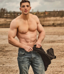Boys Gay Porn Boys Nude Flex 627dffff0e033.jpeg