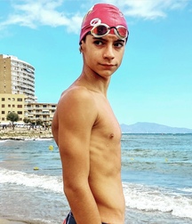 Boys Gay Porn Boys Nude Flex 627e0001379c9.jpeg