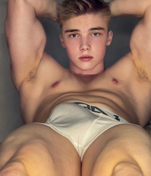 Boys Gay Porn Boys Nude Flex 627e000404950.jpeg